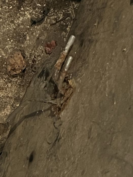 Продам бак на 400 л пластиковий Fiat Дукато, Peugeot Boxer,