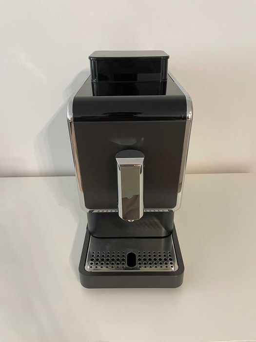 Ekspres Tchibo Esperto Caffè