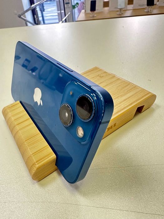 IPHONE 13 MINI 128GB | Gwarancja 2 lata | Bat: 100%