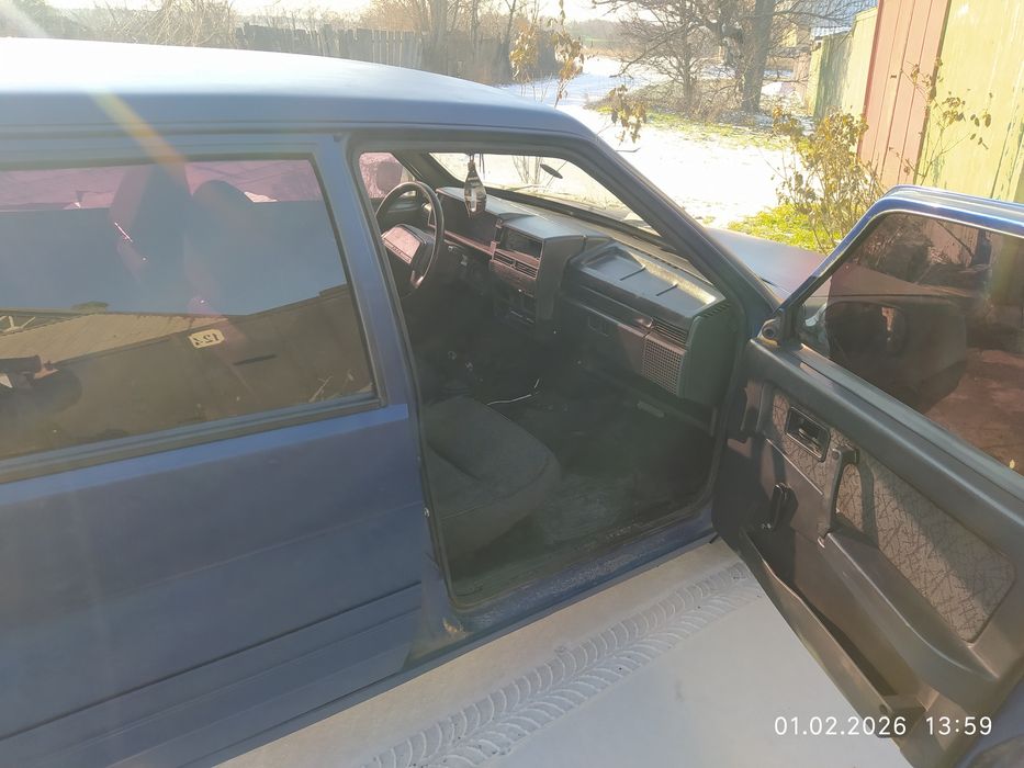 Продам ваз 21099