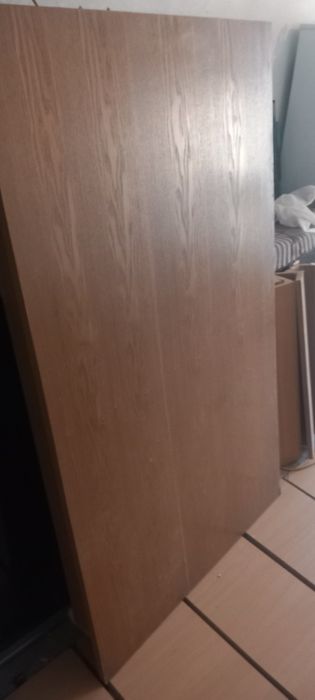 Solid Wood Table64740670385793121