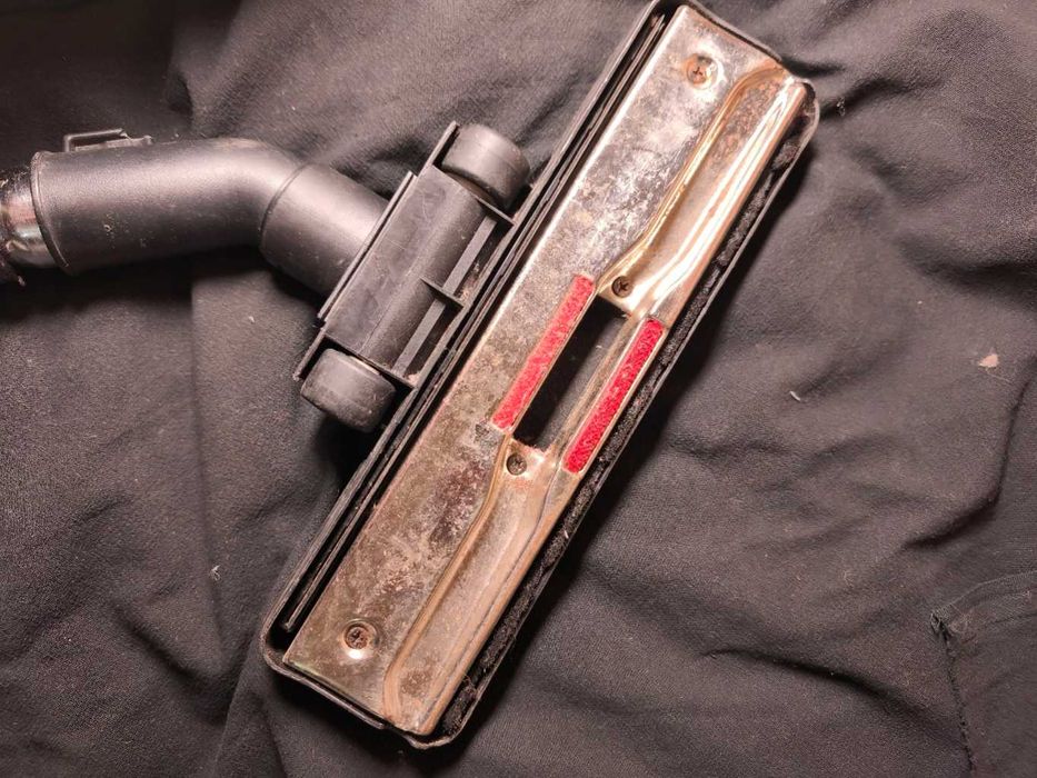 Пилосос Electrolux PD 82 ALRG