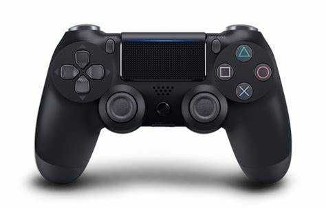 Багатофункціональний джойстик DualShock 4 для PS4 V2 геймпад Bluetooth