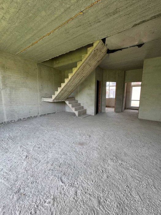 НОВИНКА! Продається сучасний Дуплекс в с. Вовчинець!