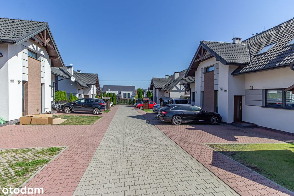 Pilna sprzedaż