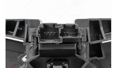 Fita de airbag Dacia Dokker Duster Lodgy Logan Sandero