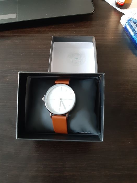 Часы наручные FIORELLI