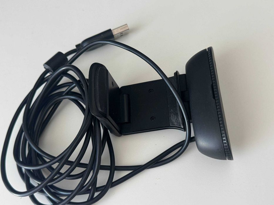 web camera logitech