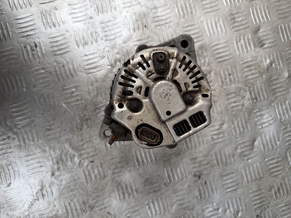 Генератор 1.8 Land rover freelander бенз фриландер