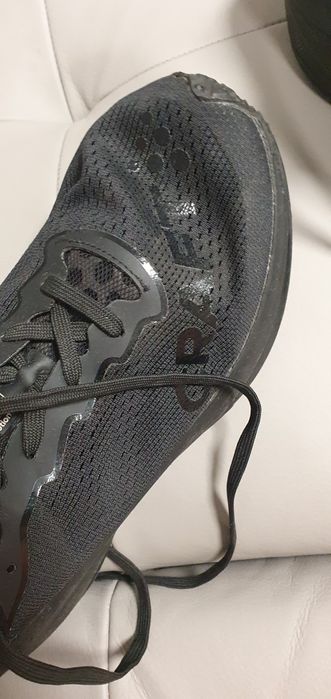 Buty Craft CTM Carbon Race 40