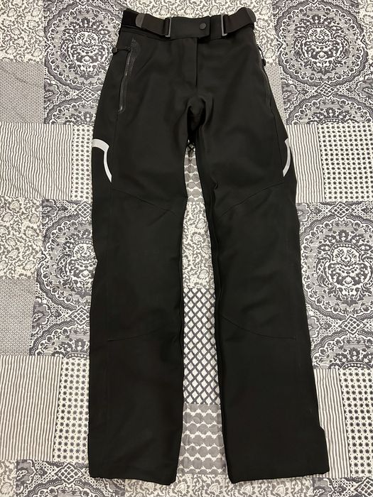 Calcas Mota BMW Motorrad Tourshell