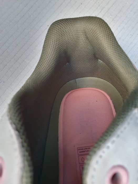 HOFF sneakersy roz. 41