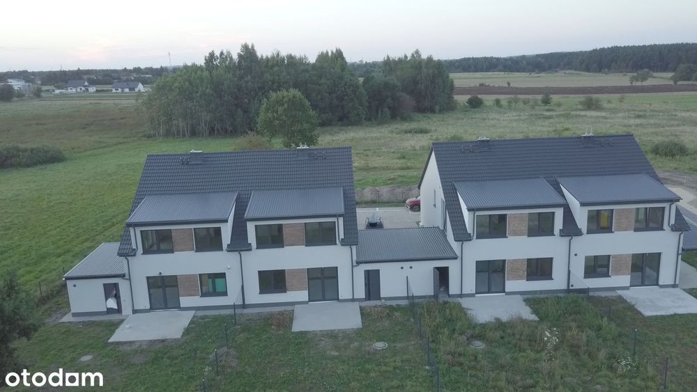 mieszkanie