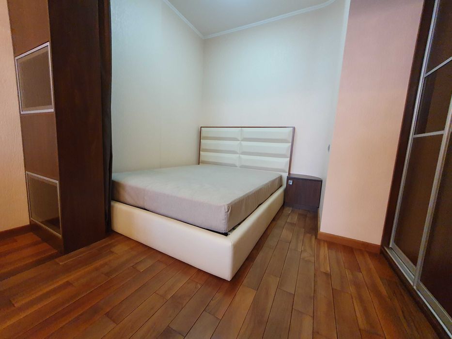 1-кімнатна квартира за адресою вул. Кудряшова (площа 61 м²) - Atlanta.ua - фото 8