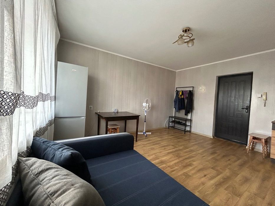 Комната в камуну в Одессе