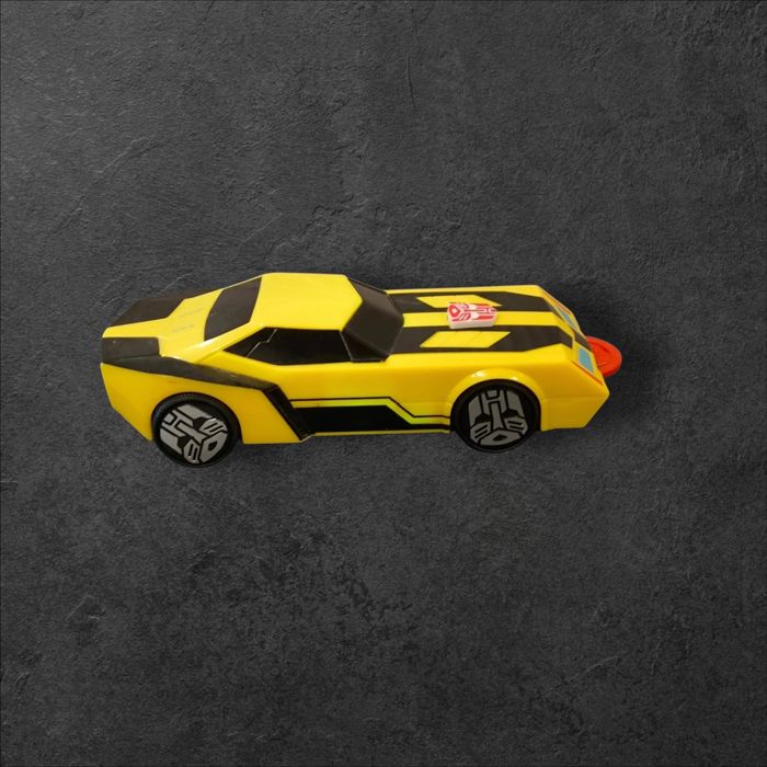 Auto Transformers