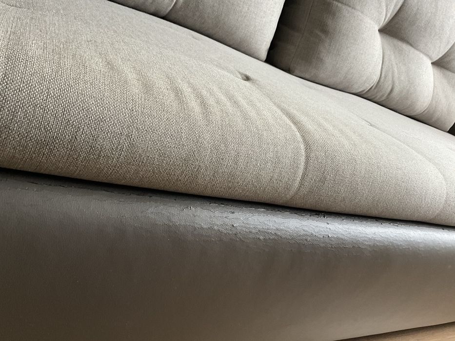 Sofa Agata meble