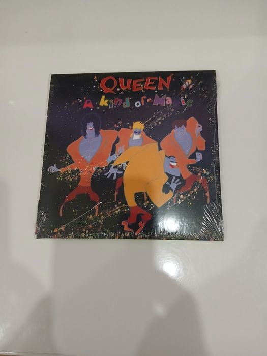 Cds de música Pop Rock