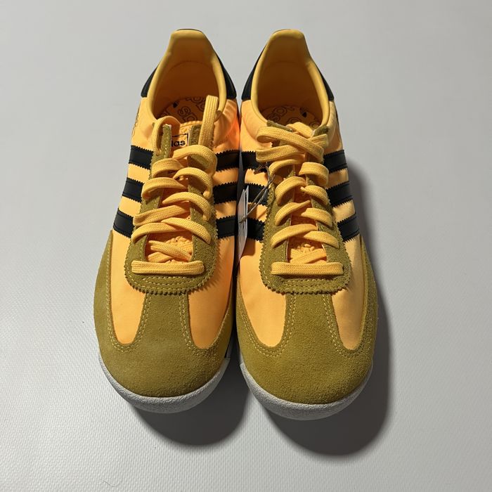 Оригінал! Adidas Originals SL 72 RS 42,5 та 44р