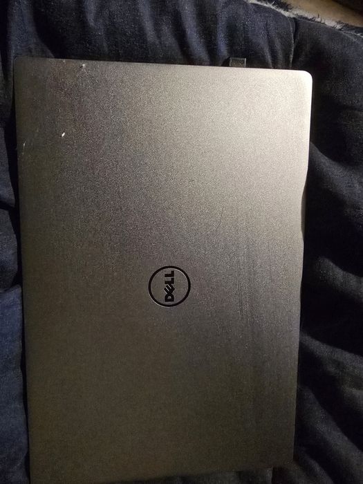 dell xps 13 9360