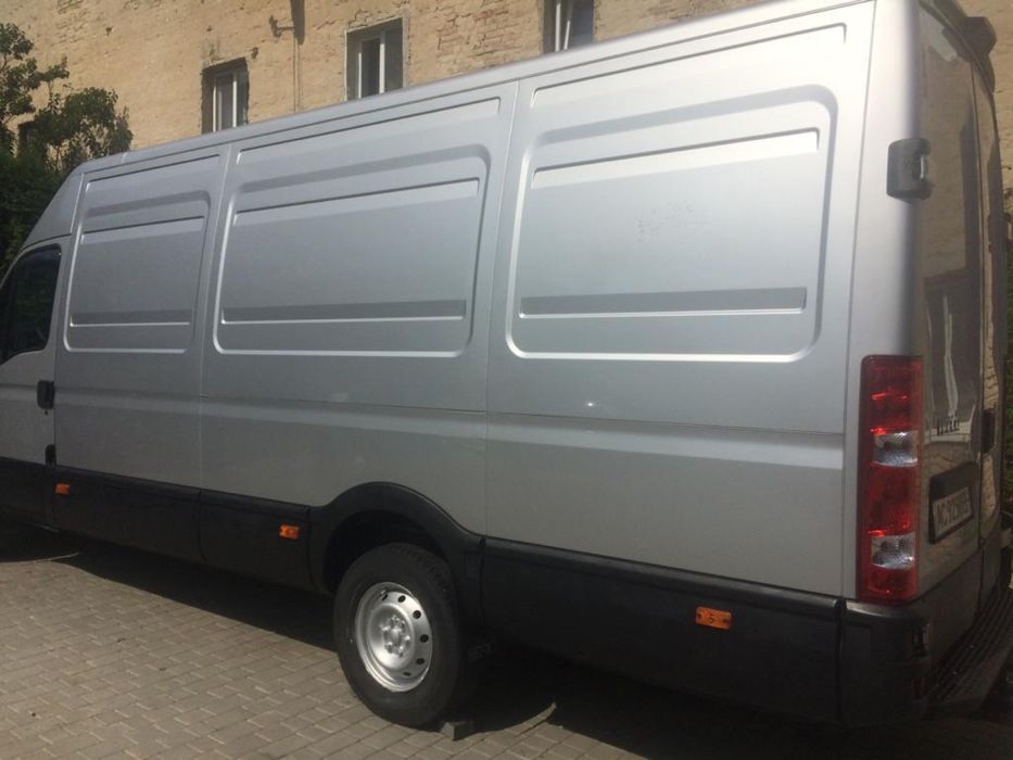 Аренда авто,Автопрокат,Бус