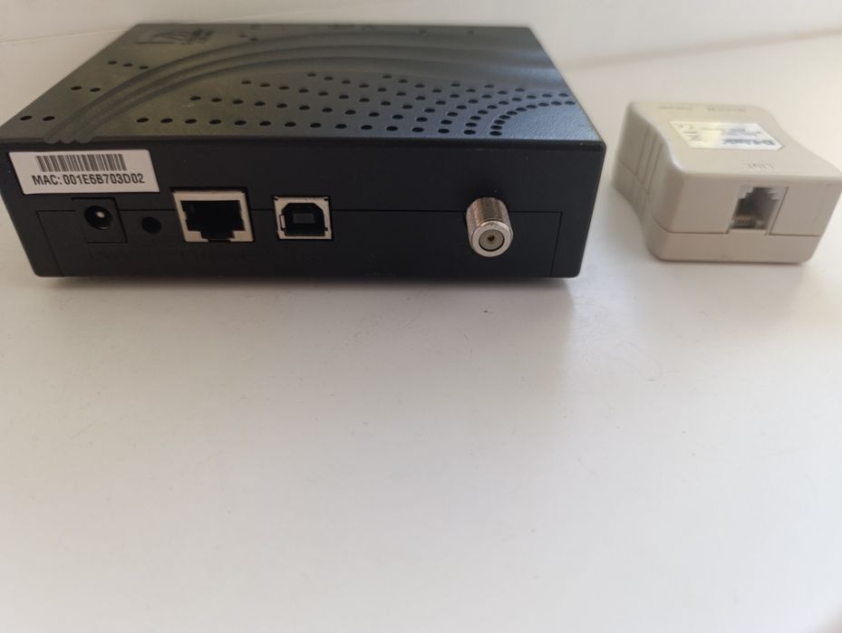 Лот электроники,за всё.