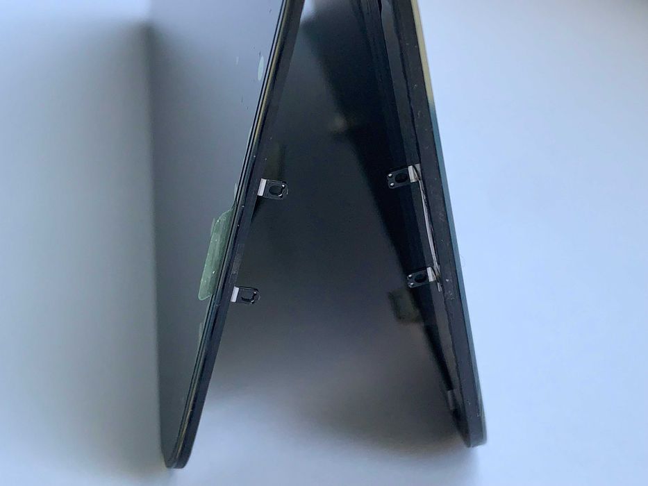 Дисплей айфон 14/Дисплей айфон 12 Про\iPhone 12 Pro Оригінал