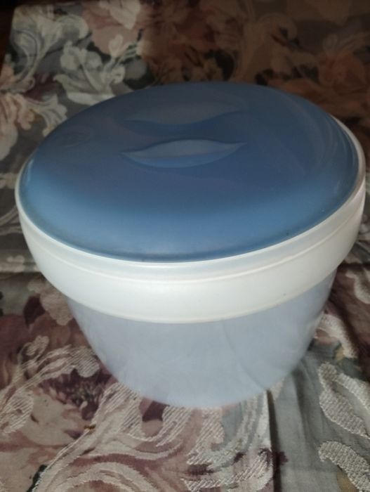 Microwave Sterilizer463727214860052481