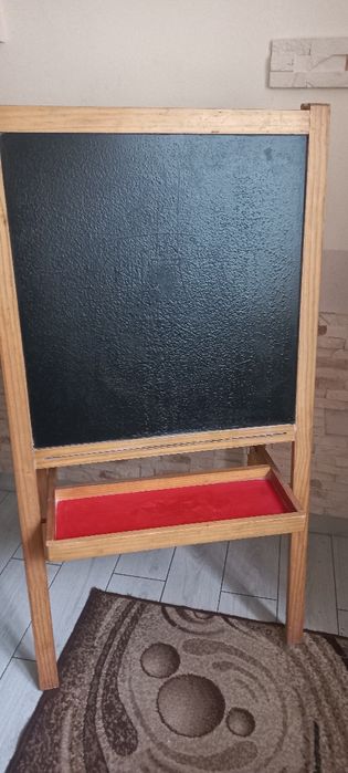 икеа ikea - купити антикваріат - Ціна на OLX.ua