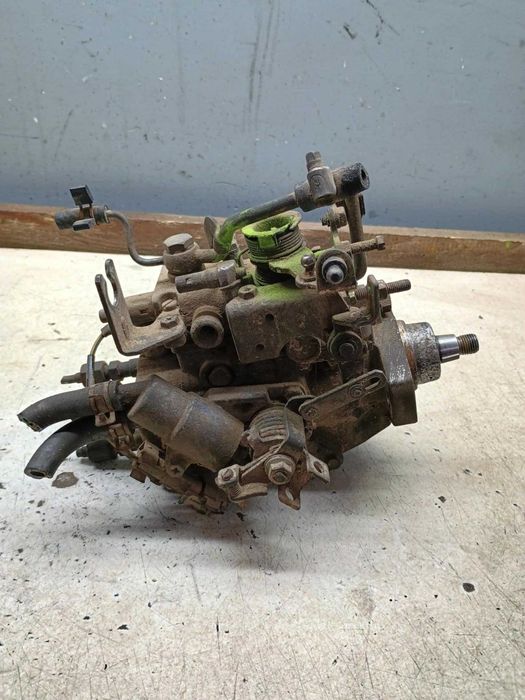 Pompa Wtryskowa Opel Corsa B Combo B 1.7d