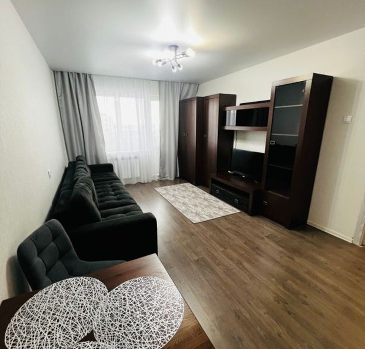 Подобово центр, є різні варіанти