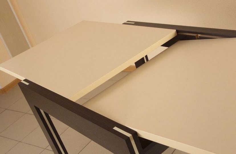 Стол-трансформер