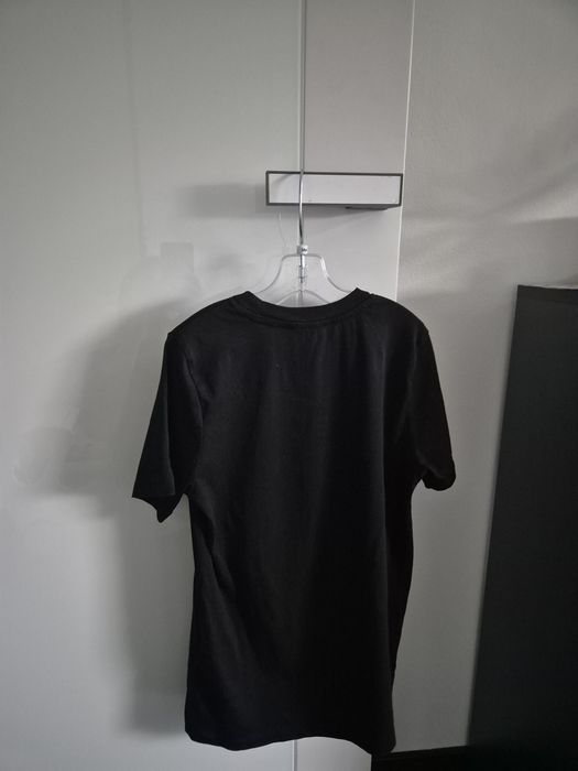 Koszulka tshirt damski diesel XS