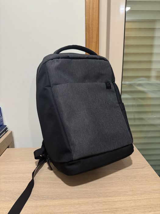 HP Victus 15 com 6 meses imaculado + mochila transporte