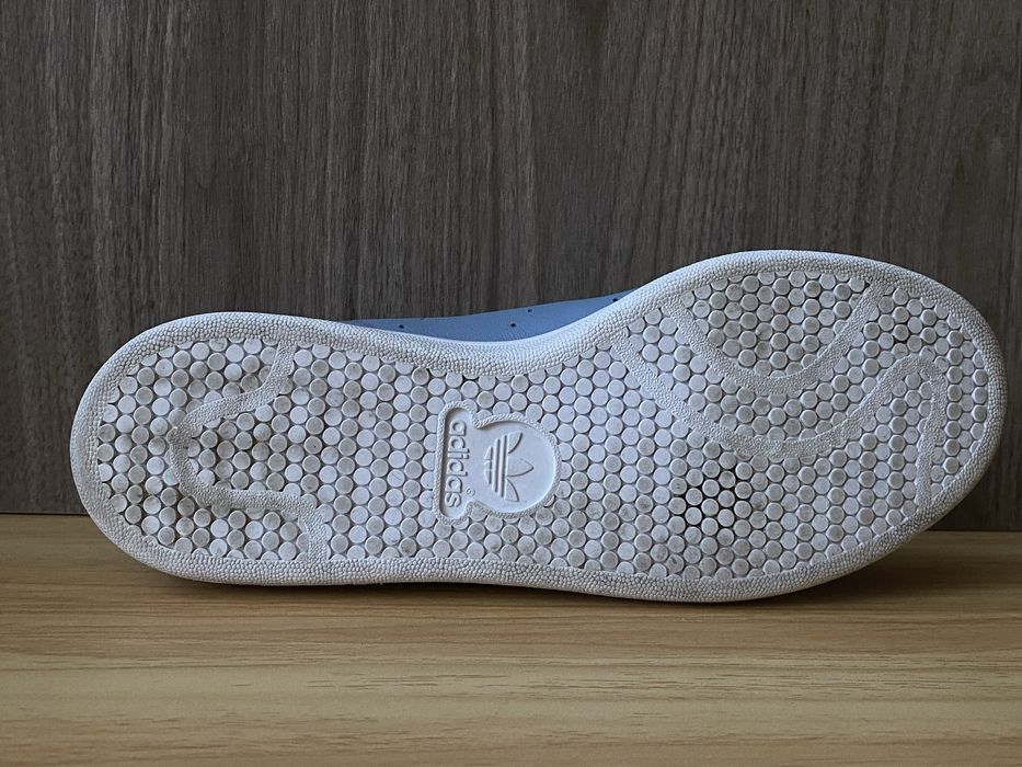 Buty Mi Adidas Stan Smith