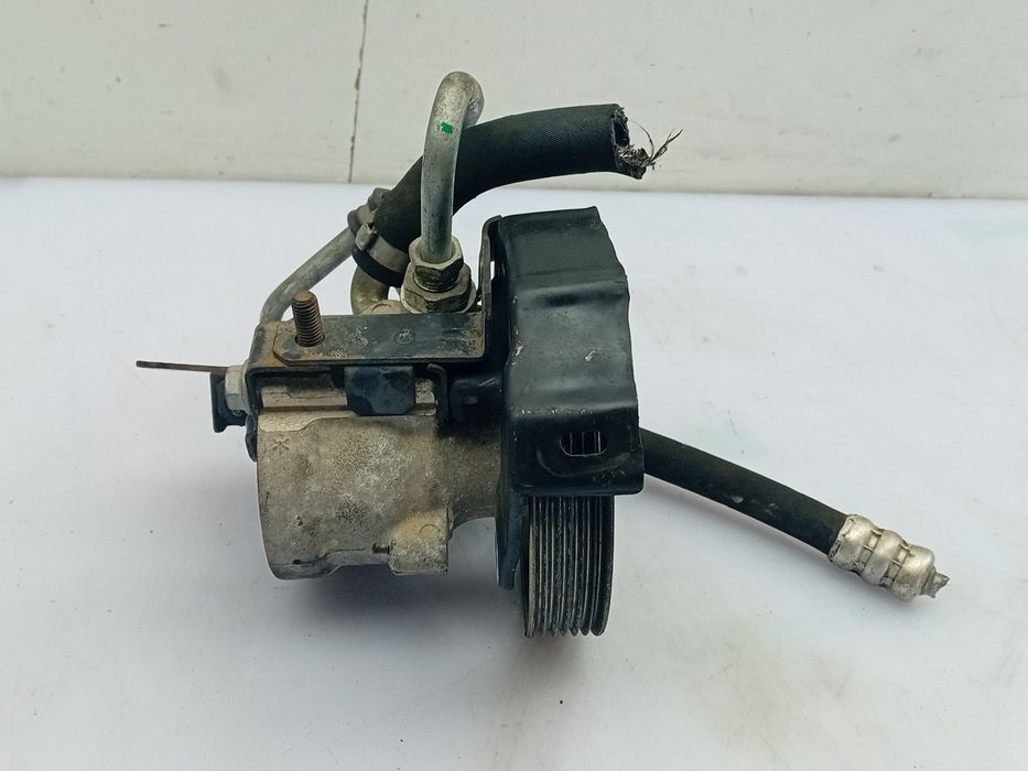 Bomba de direção CITROËN Nemo Combi