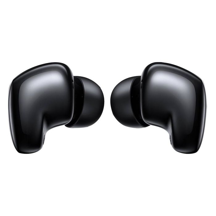 Auriculare Xiaomi Buds 6 novo