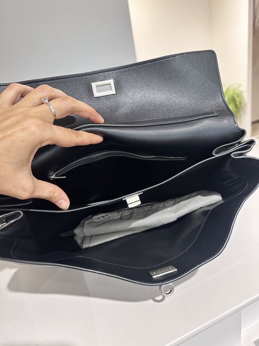 Сумка Balenciaga — zdjęcie 3