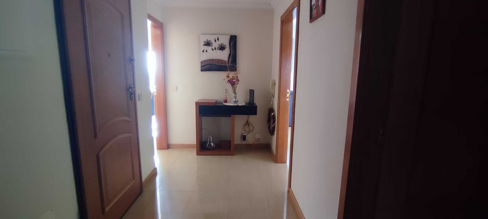 venda de apartamento