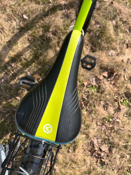 Rower Kellys Kiter 70 Junior