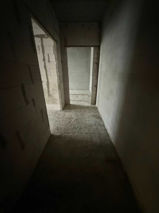 2к, ЖК Щасливий , 5 поверх з 10, супер ціна і пропозиція, Виставка