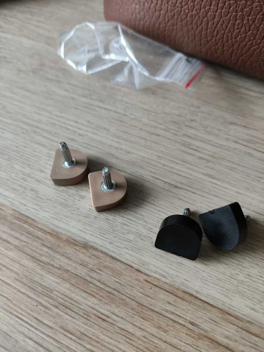 buty damskie czółenka