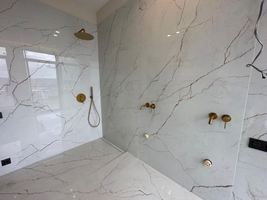 Дом по адресу (площадь 165 м²) - Atlanta.ua - фото 10