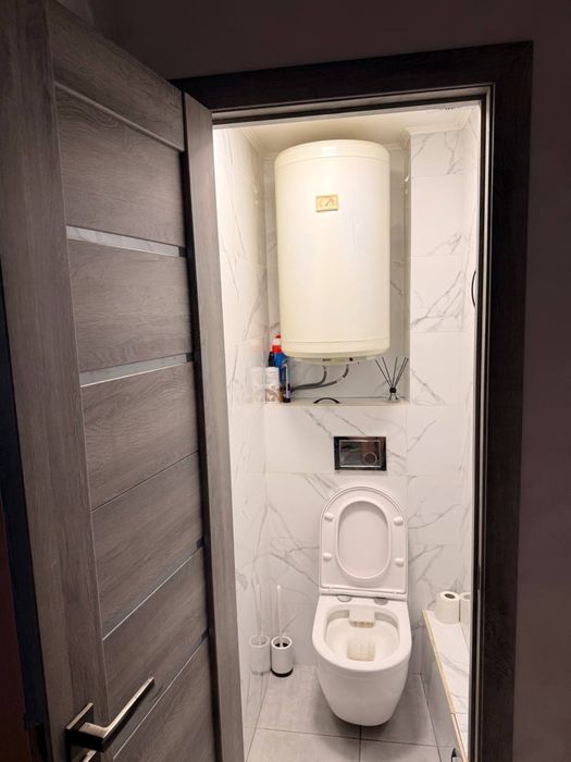 Шуменский , атб рядом