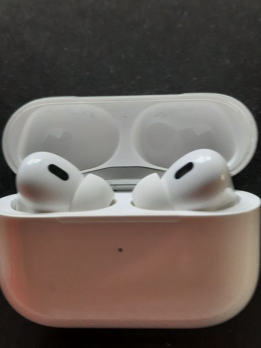 Airpods Pro APPLE 2a Geração USB-C