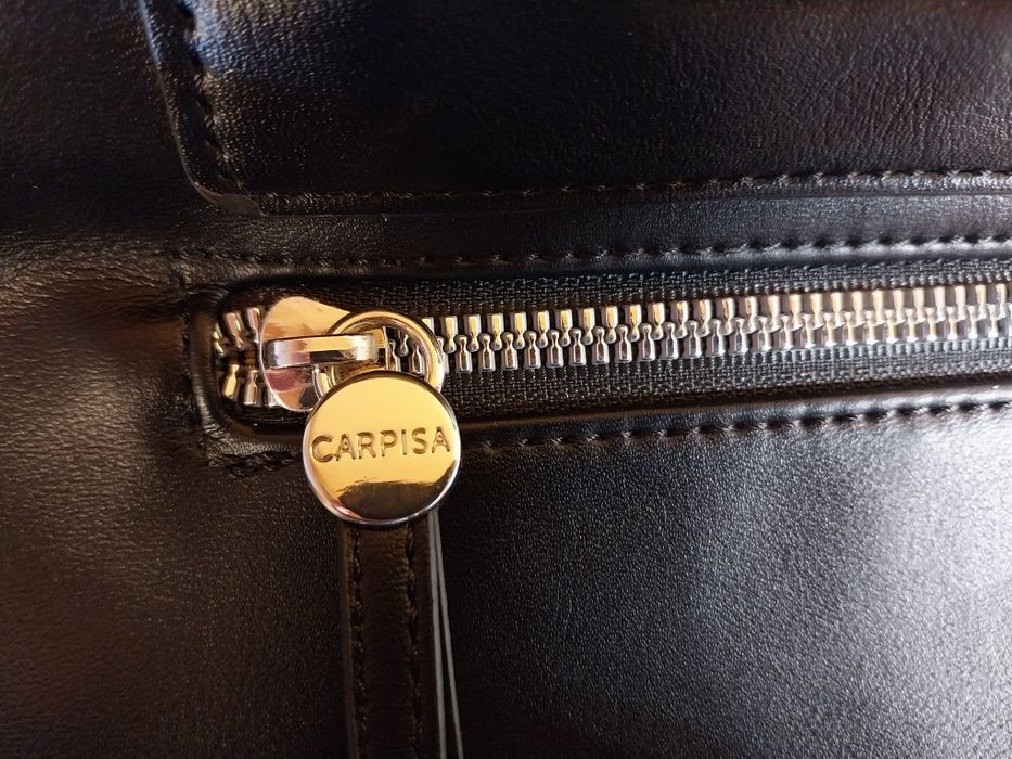 Plecak damski CARPISA