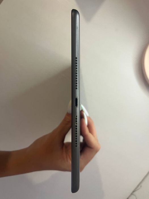 Apple Ipad 9 gen 64 gb
