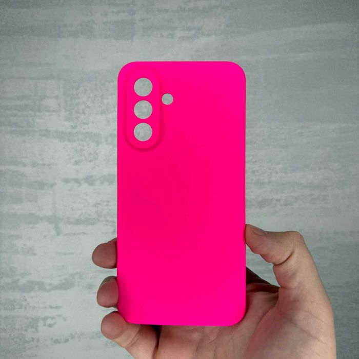 Чехол на самсунг А56. Чохол на самсунг A56. Samsung Galaxy A56