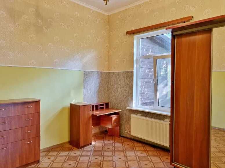 Продаж частини будинку по вул.Варзара