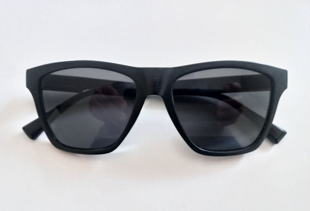 Óculos Sol Hawkers